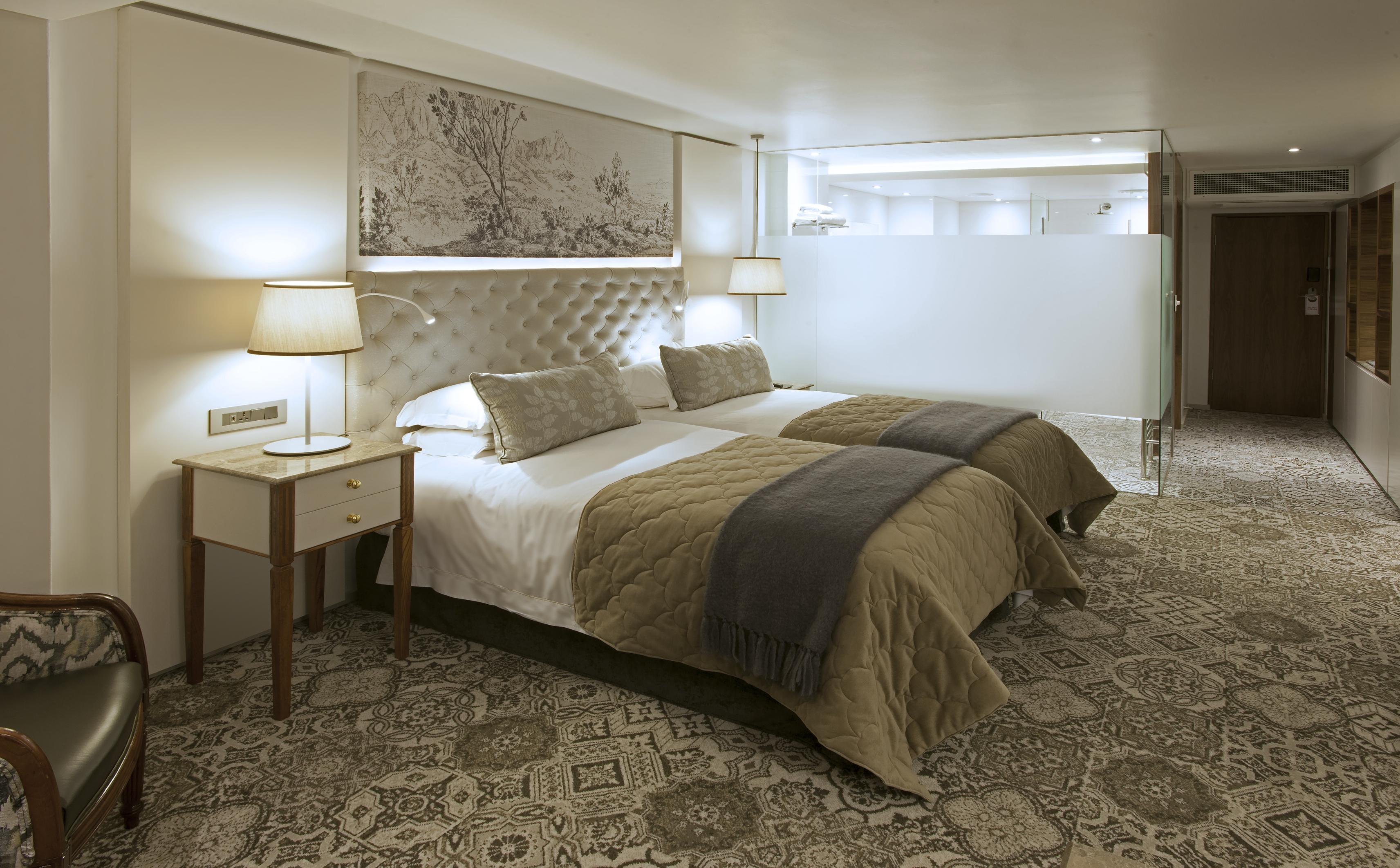 Vineyard Hotel Cape Town Dış mekan fotoğraf