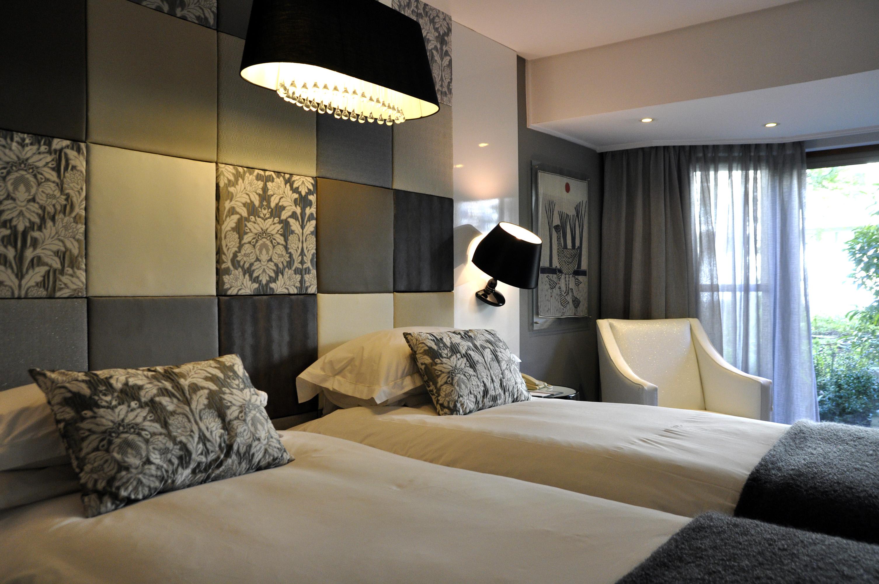 Vineyard Hotel Cape Town Dış mekan fotoğraf