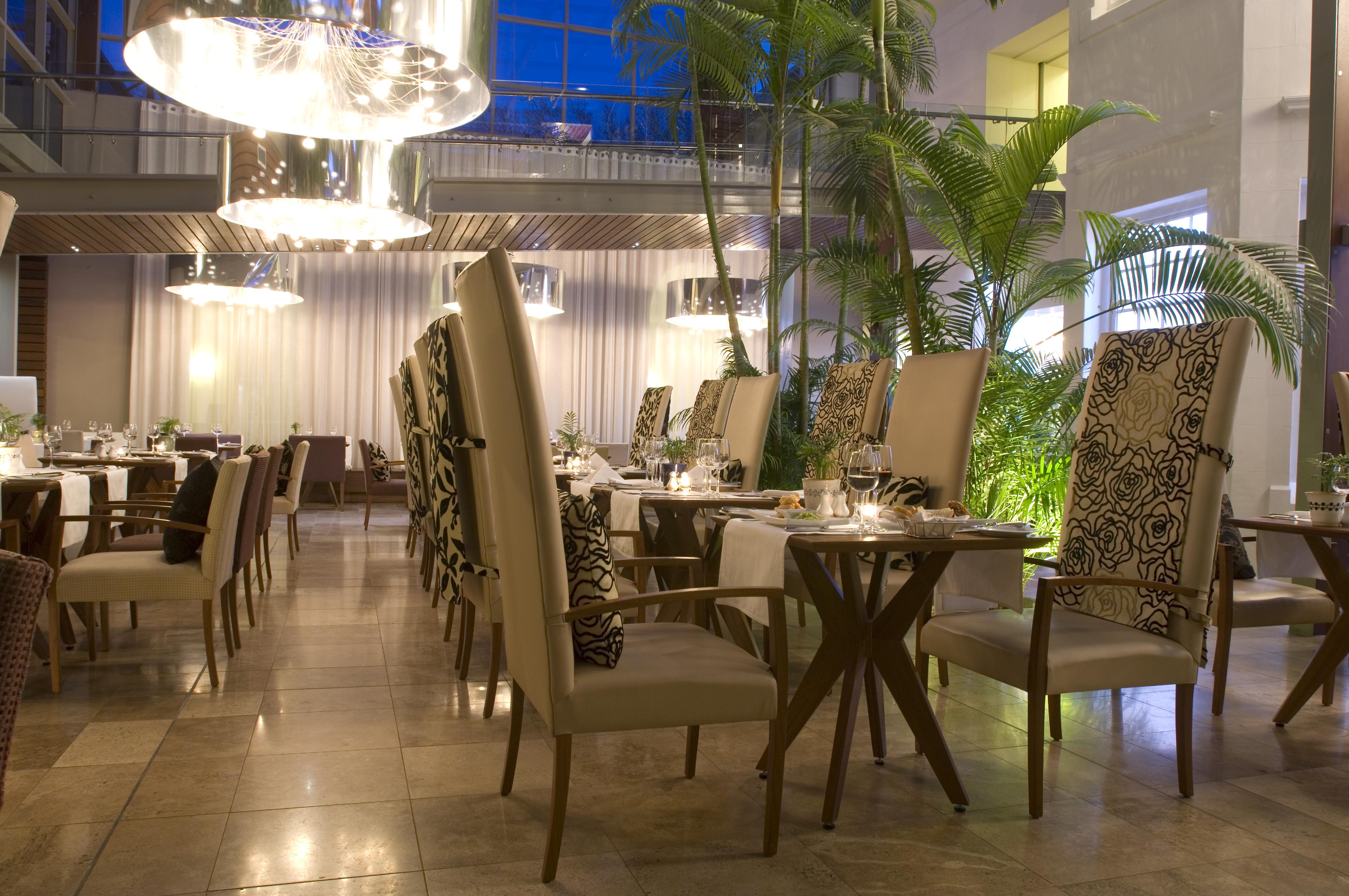 Vineyard Hotel Cape Town Dış mekan fotoğraf