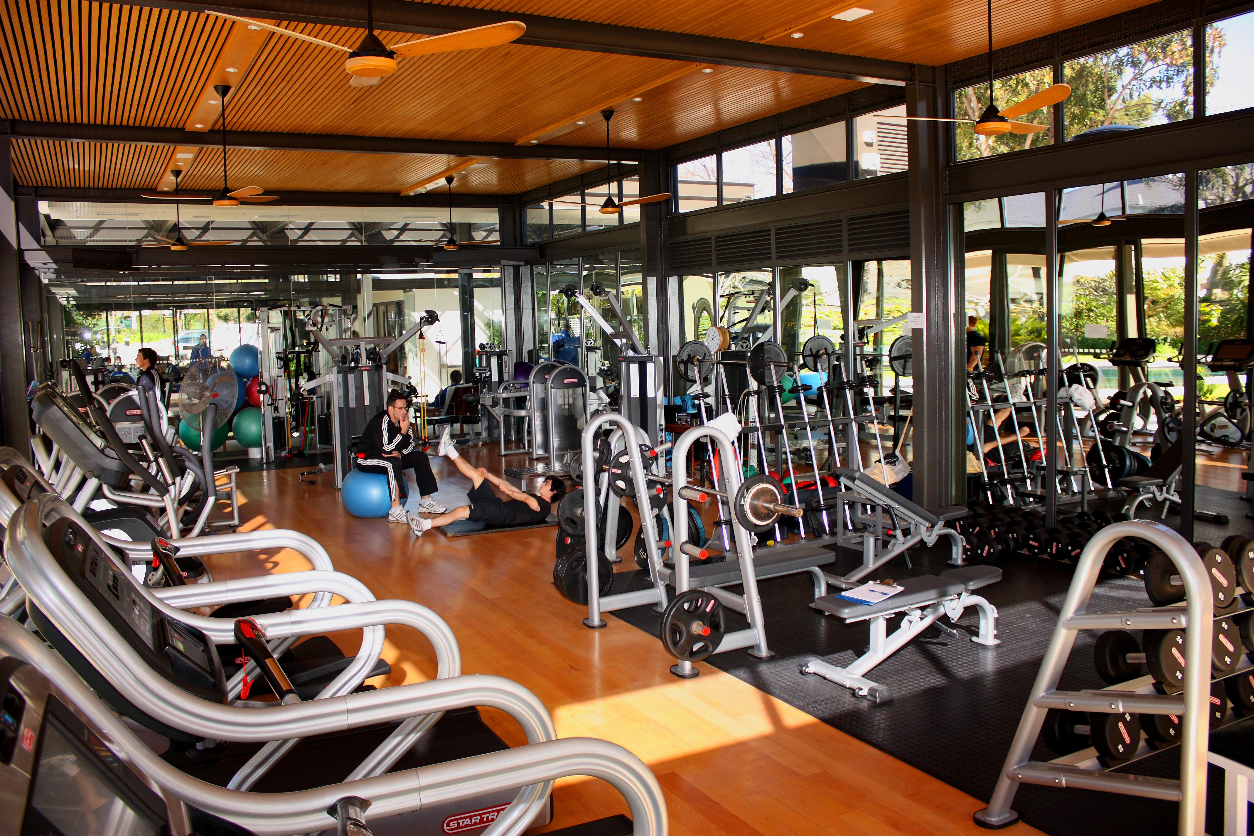 Vineyard Hotel Cape Town Dış mekan fotoğraf