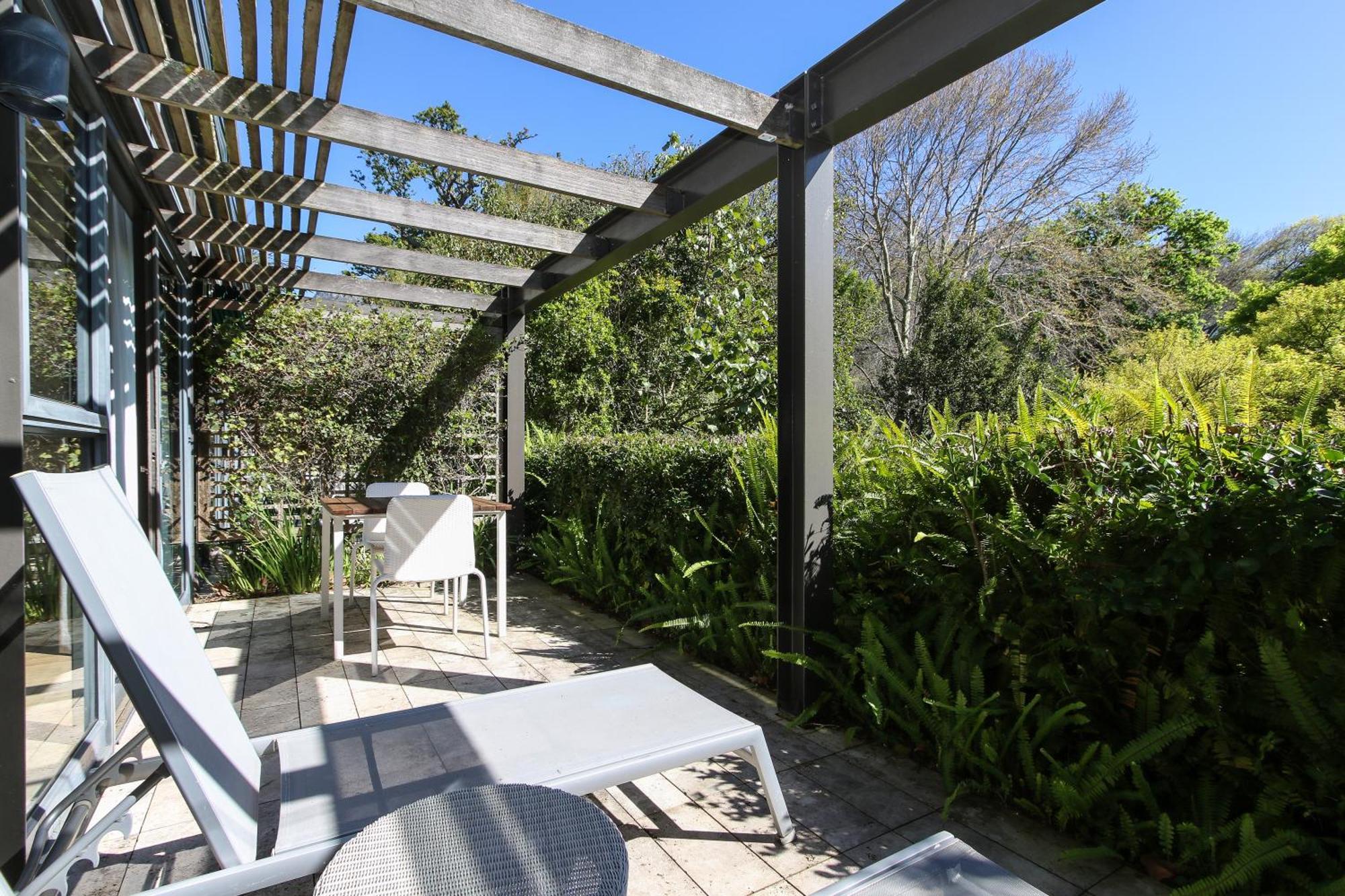 Vineyard Hotel Cape Town Dış mekan fotoğraf