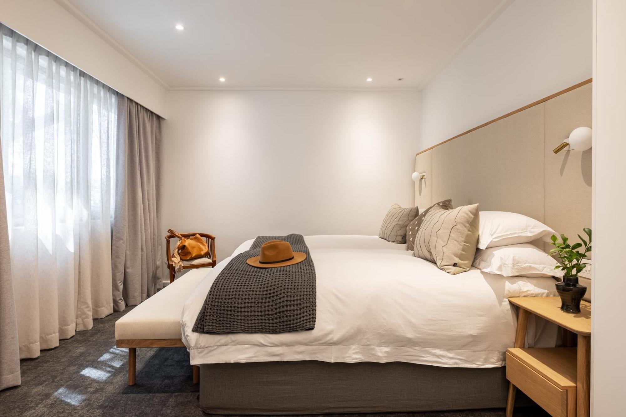 Vineyard Hotel Cape Town Dış mekan fotoğraf