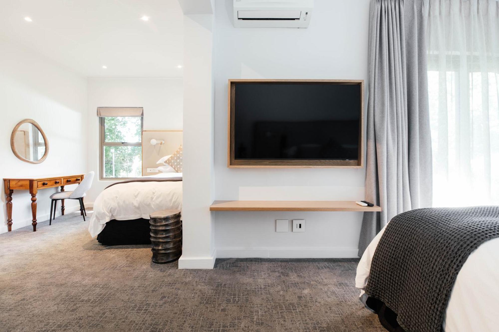 Vineyard Hotel Cape Town Dış mekan fotoğraf