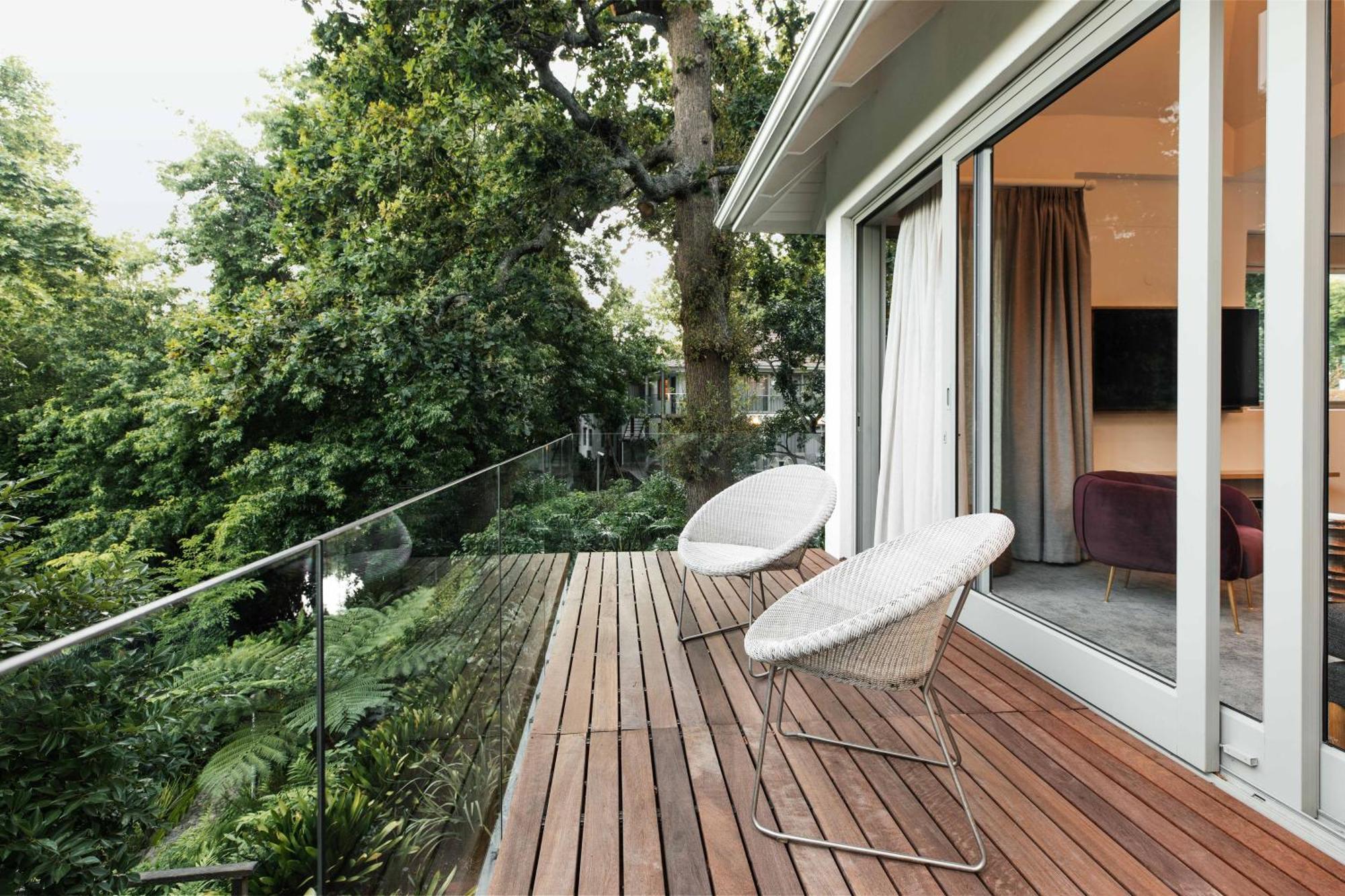 Vineyard Hotel Cape Town Dış mekan fotoğraf