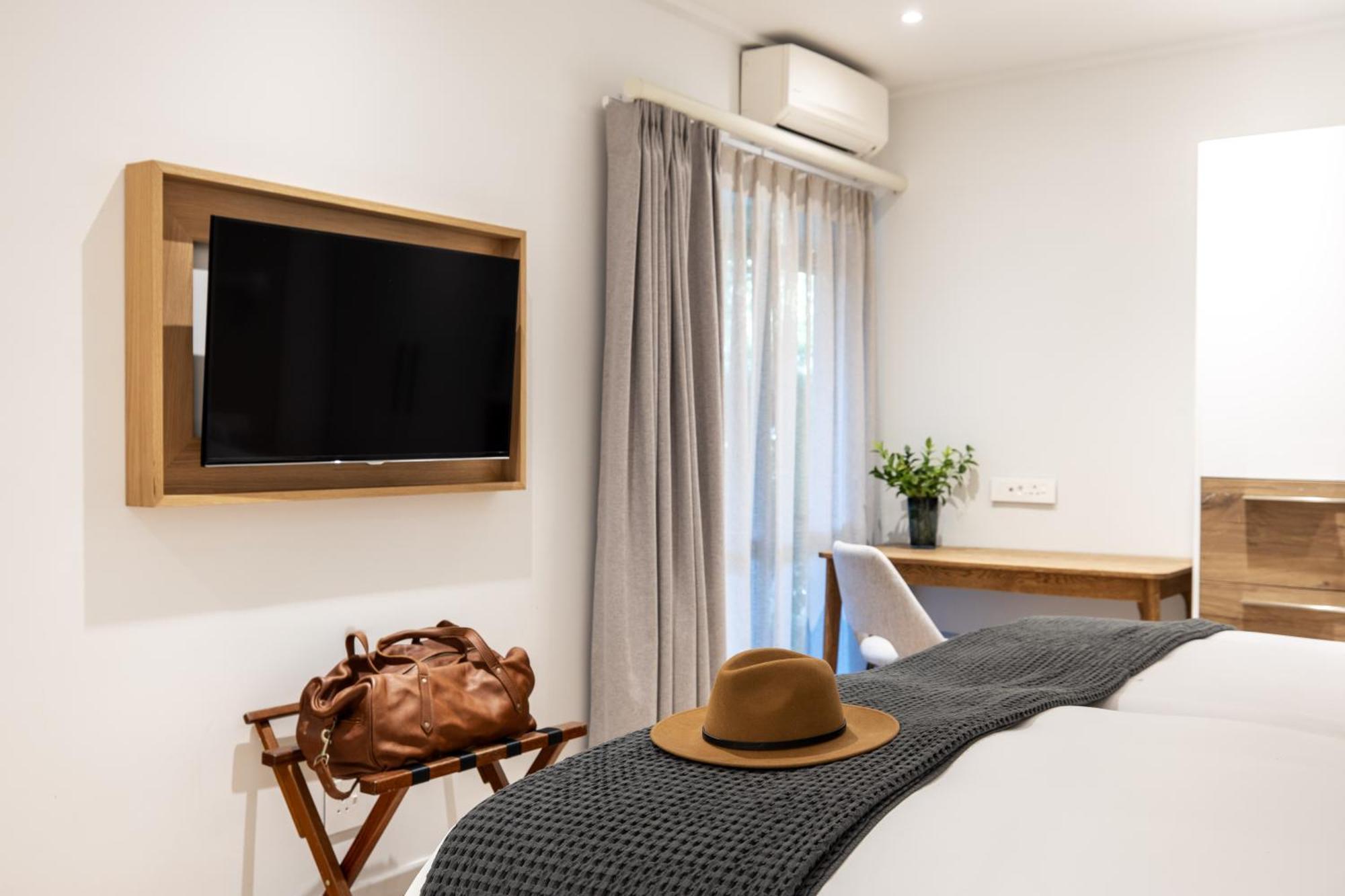 Vineyard Hotel Cape Town Dış mekan fotoğraf